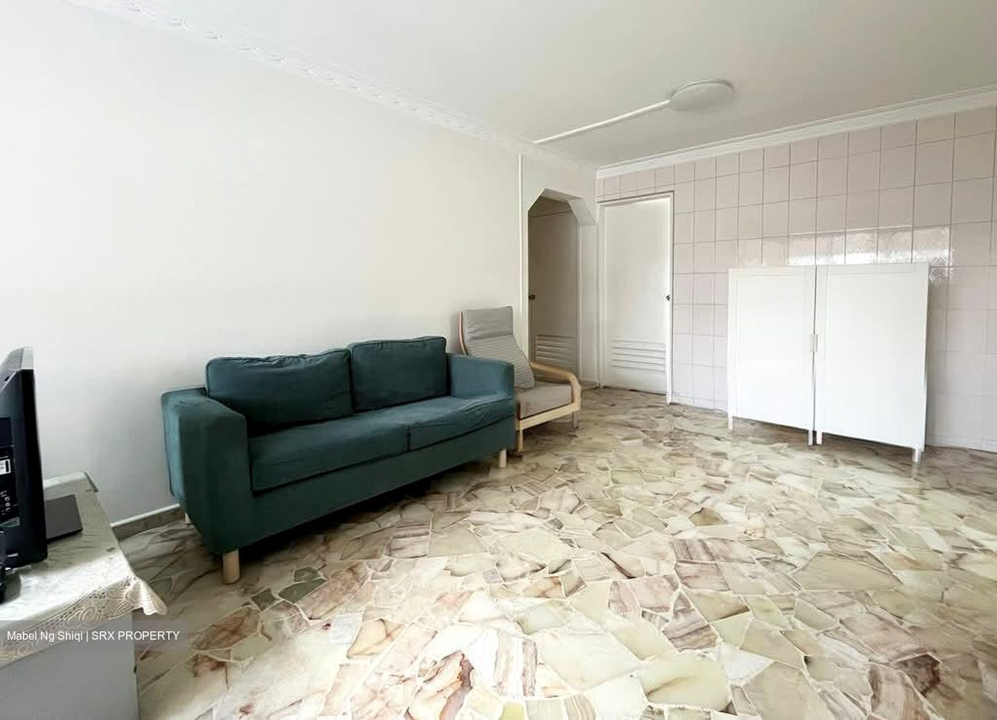 Blk 185 Bishan Street 13 (Bishan), HDB 4 Rooms #551818941